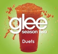 Duets-glee 0