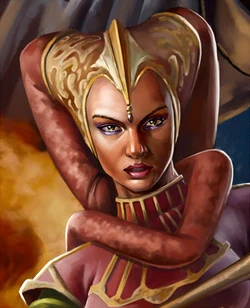 Twi'lek-TURcov.jpg