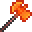 Molten Hamaxe