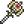 Terraria Pwnhammer