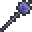 Terraria The Breaker