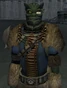 BarthisBelangus.jpg