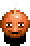 Zipposprite