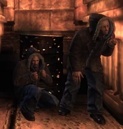 ArkhamCap 94