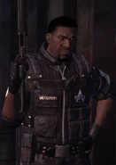 ArkhamCap 114