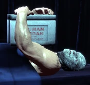 ArkhamCap 109