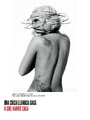 VSpain11-Gaga-Article
