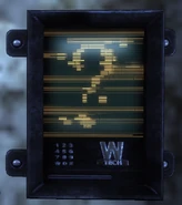 ArkhamCap 249