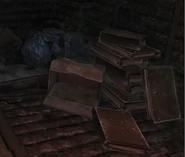 ArkhamCap 269