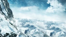 Wiki-background