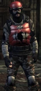 ArkhamCap 329