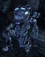 ArkhamCap 361