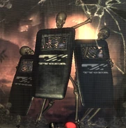 ArkhamCap 318