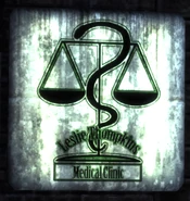 ArkhamCap 498