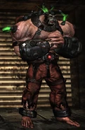 ArkhamCap 617