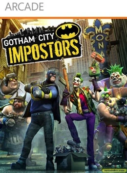 GCIFinalCover