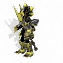 Rambo Dread Lord Troopers 01.png (31 KB) Rambo Dread Lord Troopers 01