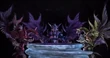 Bahamuts