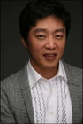 Kim Hee Won4