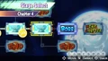 Stage Select Another Road