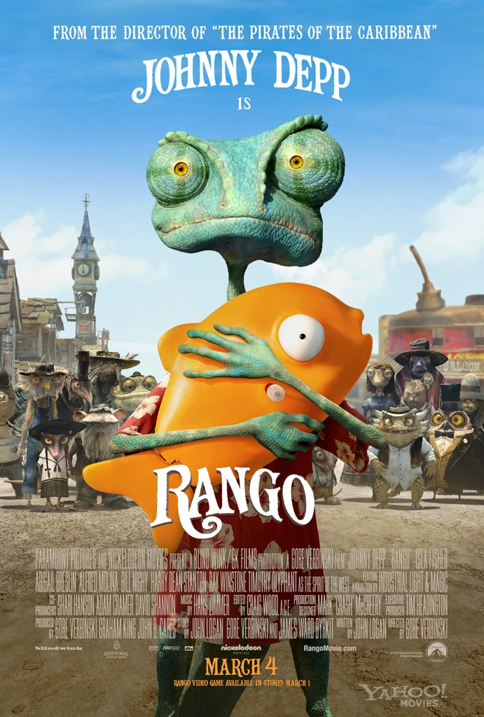 http://images3.wikia.nocookie.net/__cb20120102215757/filmguide/images/0/00/Rango-poster-2.jpg