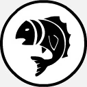 Aquatic symbolII