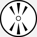 Elemental symbolII