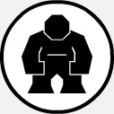 Golem symbolII