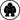 Golem symbolII