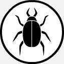 Insect symbolII