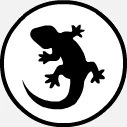 Reptile symbolII