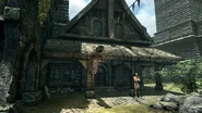 Radiant Raiment skyrim
