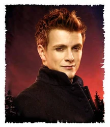 Bd charlie bewley2