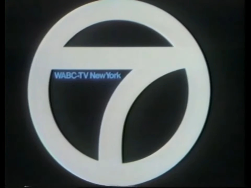 Wabc1976