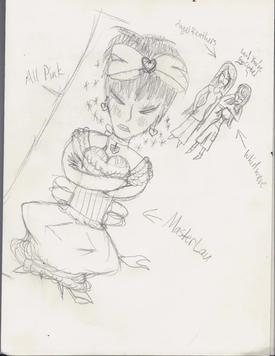 Scan0001