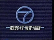 Wabc1985