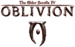 TESOblivionLogo