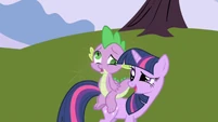 SpikeDerp S01E01