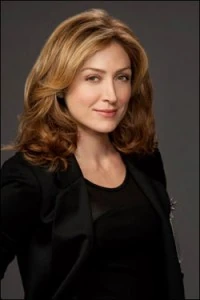 Sasha alexander maura isles-200x300.jpg
