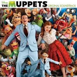 The-Muppets-Soundtrack.jpg