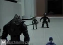 NewcomersEpisodePicture