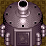 Furnace.png