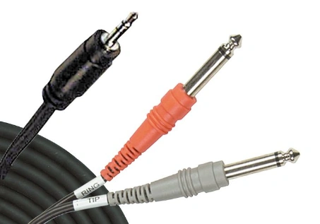 Hosa-stereo-y-cable-mini-male--2-1-4-mono-males.png