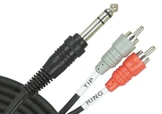 Hosa-stereo-1-4--2-rca.png