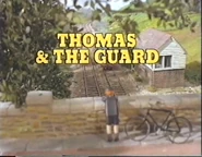 ThomasandtheGuardtitlecard