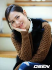 Son Ye Jin17