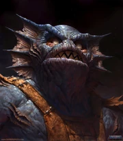 Merman MOTU DaveRapoza.jpg
