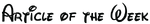 Article