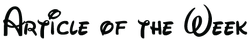 Article
