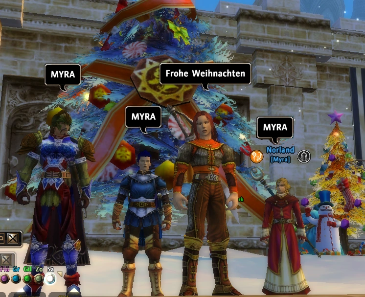 ROM-Weihnachtskarte.png
